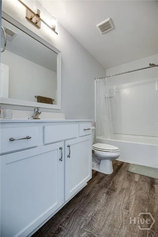 11 Pomona Circle Savannah, GA 31419