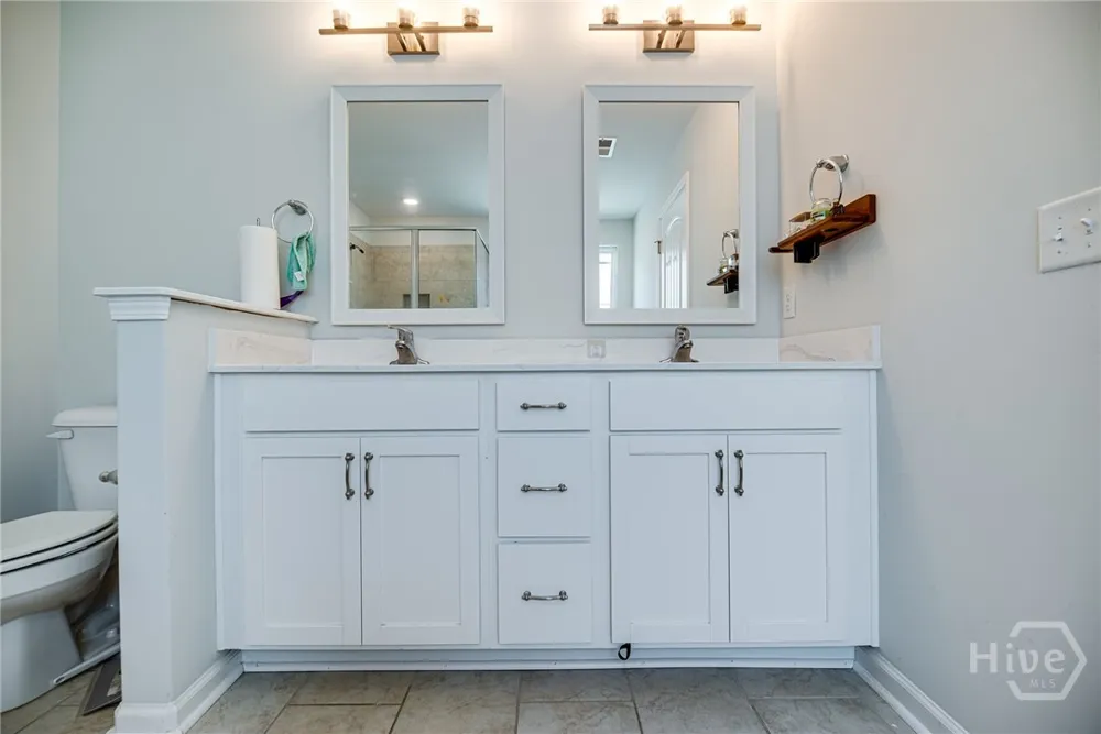 11 Pomona Circle Savannah, GA 31419