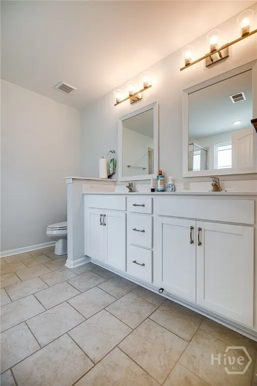 11 Pomona Circle Savannah, GA 31419