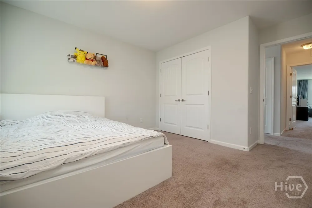 11 Pomona Circle Savannah, GA 31419