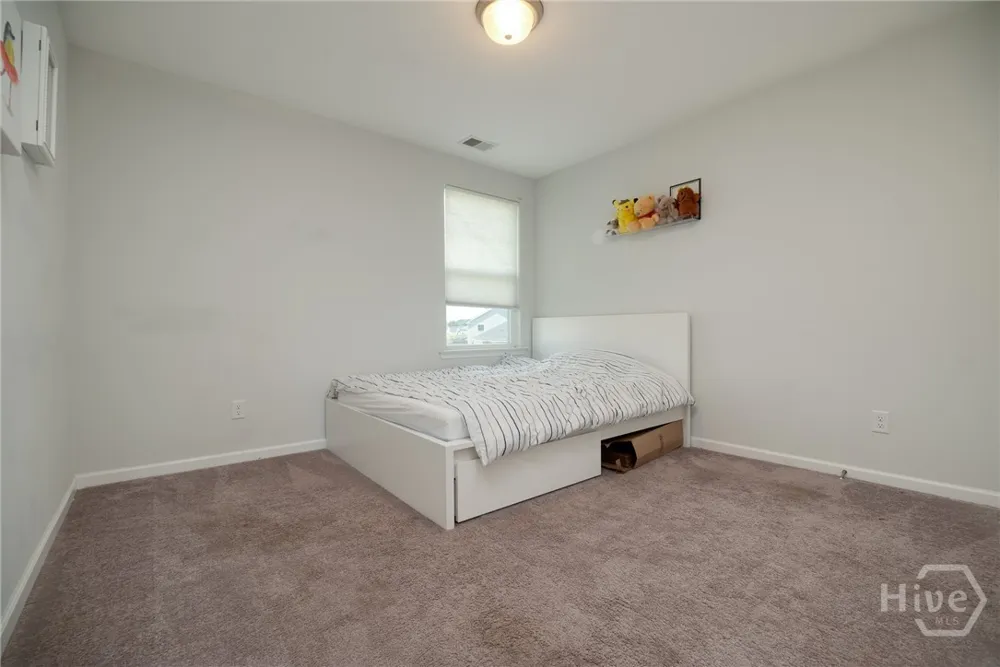 11 Pomona Circle Savannah, GA 31419
