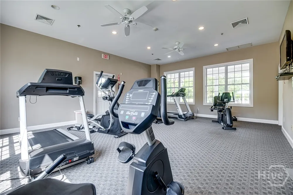 11 Pomona Circle Savannah, GA 31419