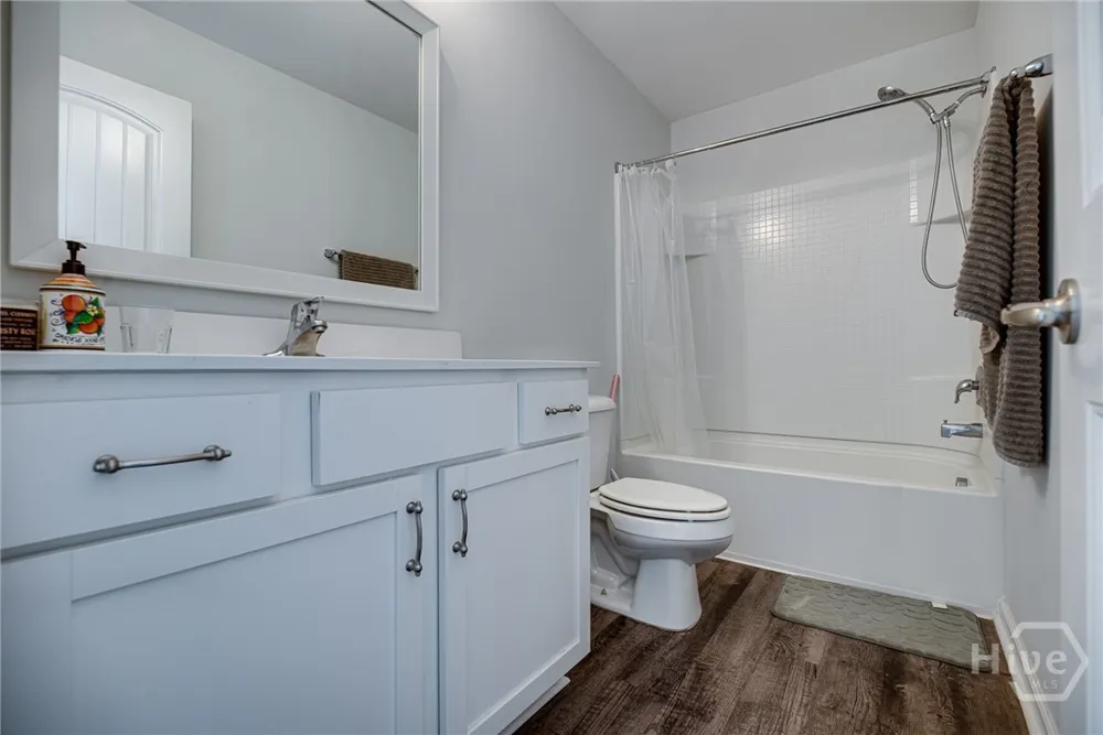 11 Pomona Circle Savannah, GA 31419