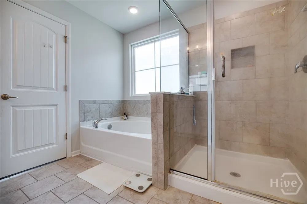 11 Pomona Circle Savannah, GA 31419
