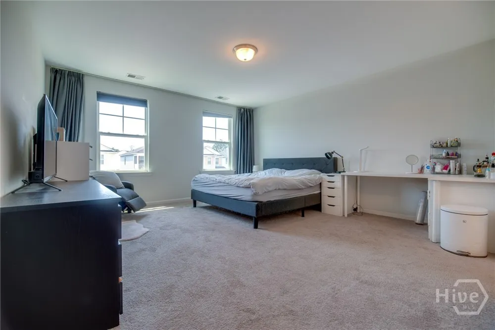 11 Pomona Circle Savannah, GA 31419