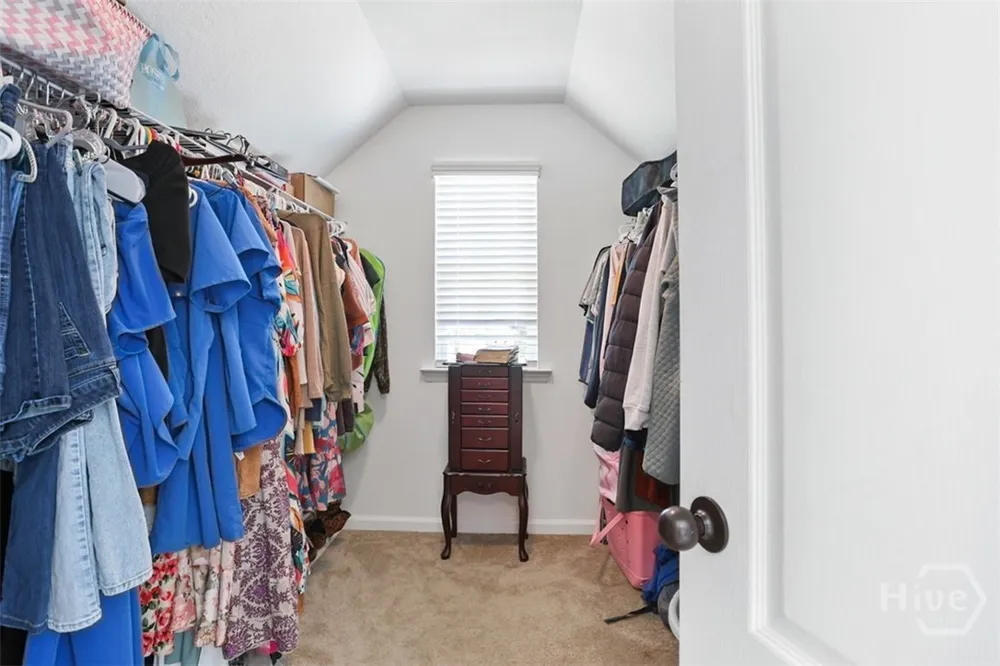 128 Vintage Drive Guyton, GA 31312