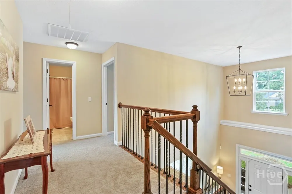 128 Vintage Drive Guyton, GA 31312