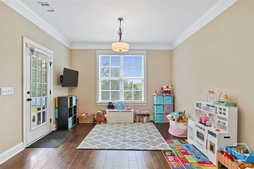 128 Vintage Drive Guyton, GA 31312