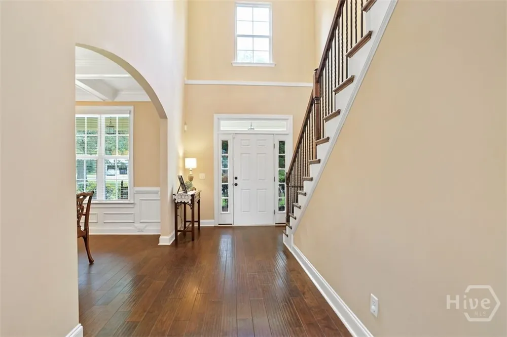 128 Vintage Drive Guyton, GA 31312