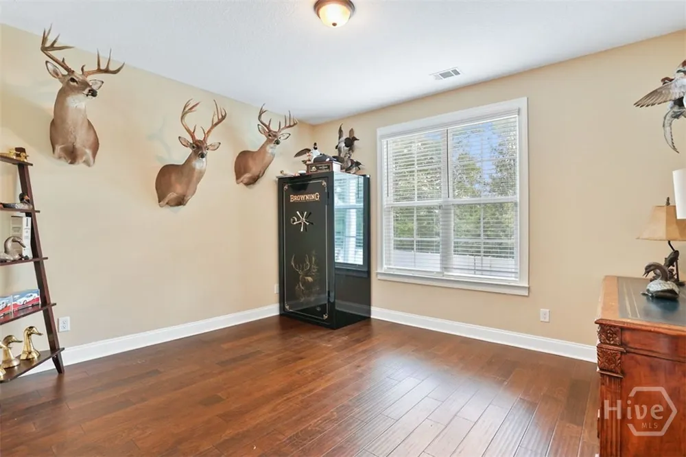 128 Vintage Drive Guyton, GA 31312