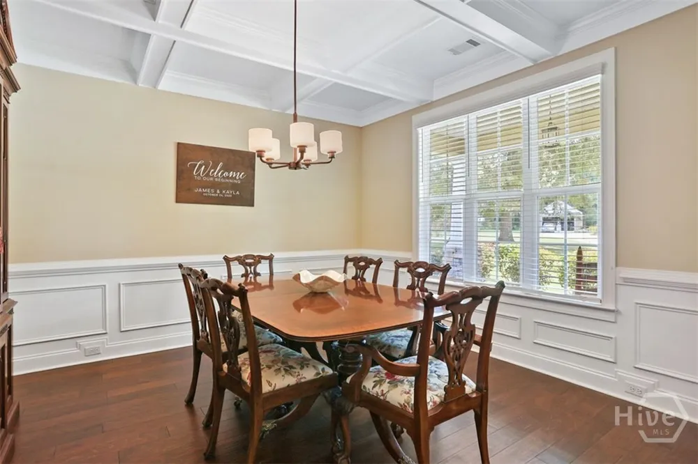 128 Vintage Drive Guyton, GA 31312
