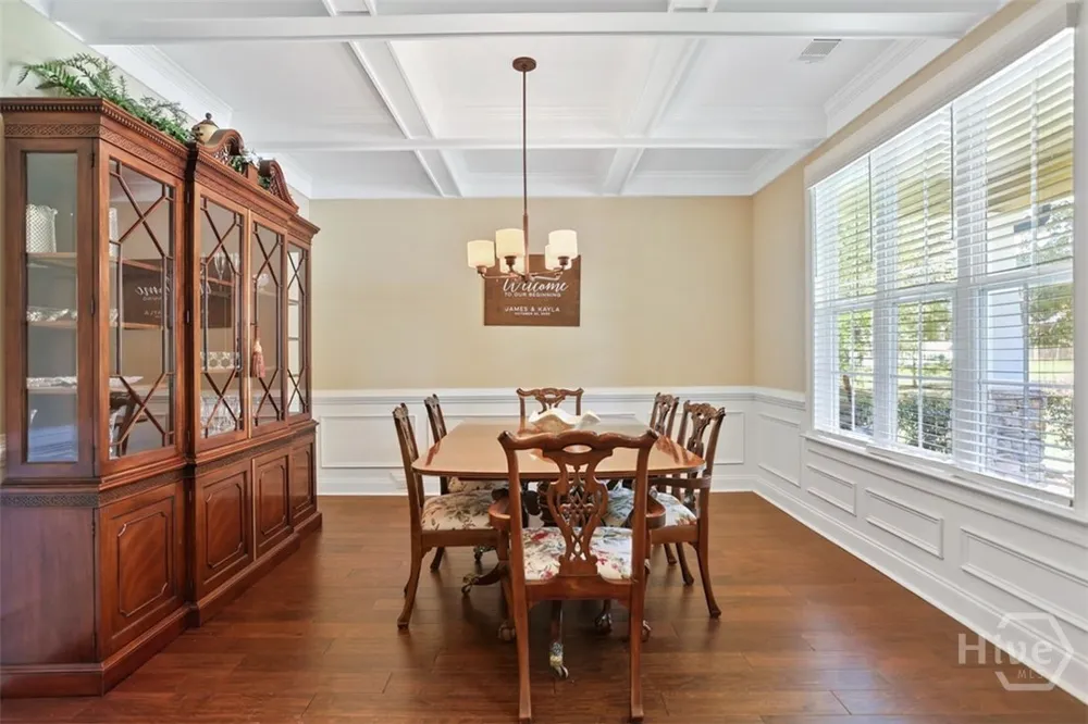 128 Vintage Drive Guyton, GA 31312