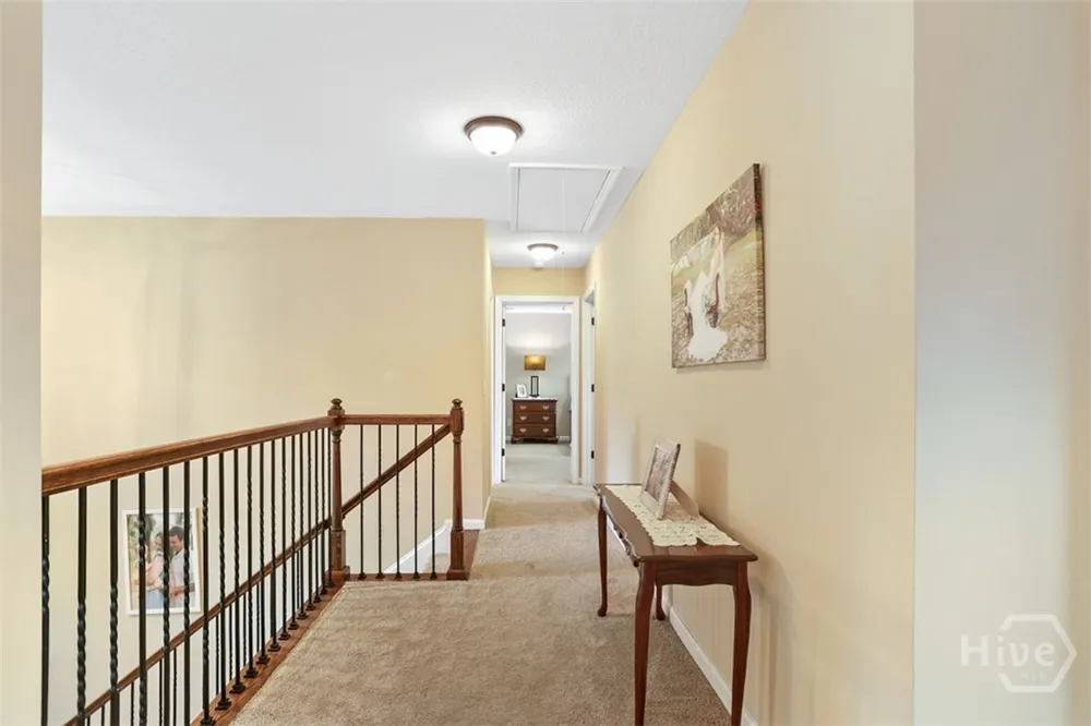 128 Vintage Drive Guyton, GA 31312