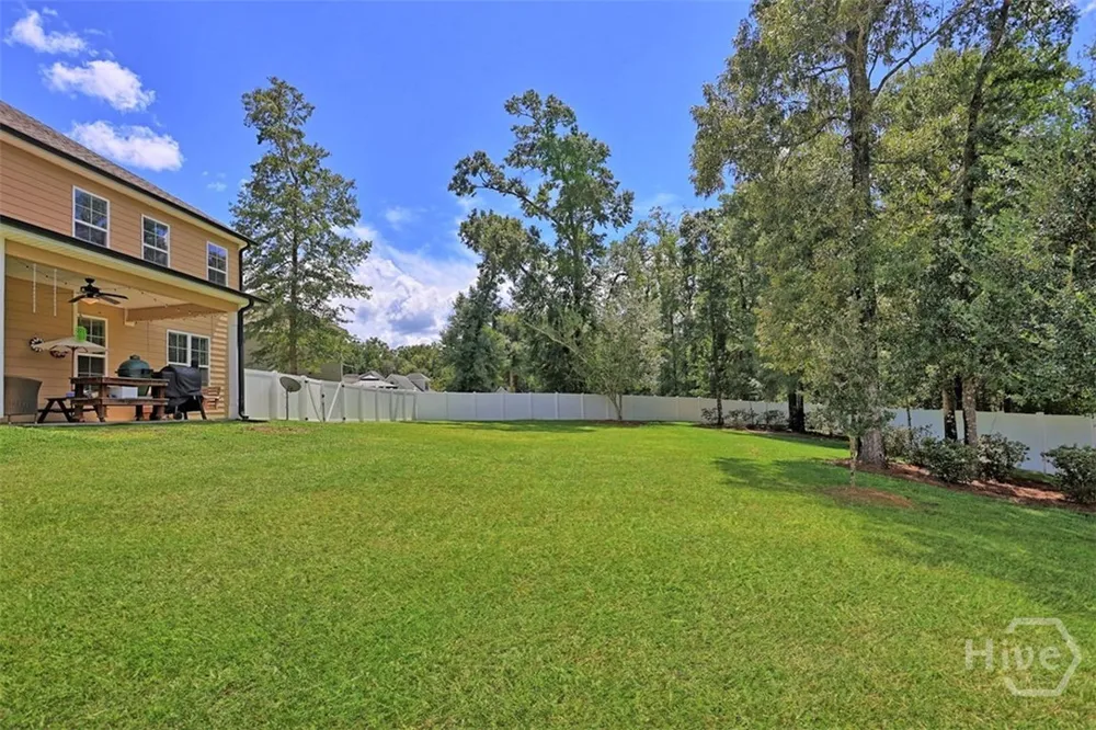 128 Vintage Drive Guyton, GA 31312