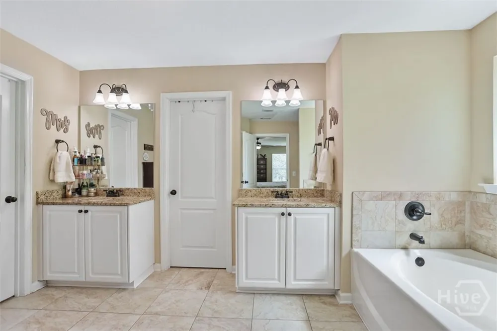 128 Vintage Drive Guyton, GA 31312