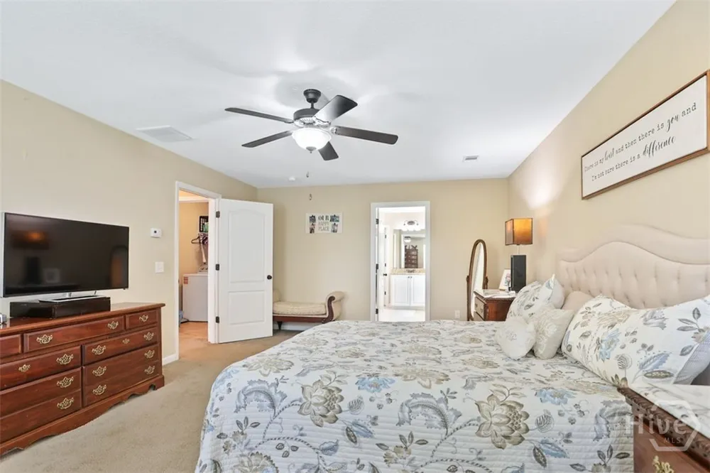 128 Vintage Drive Guyton, GA 31312
