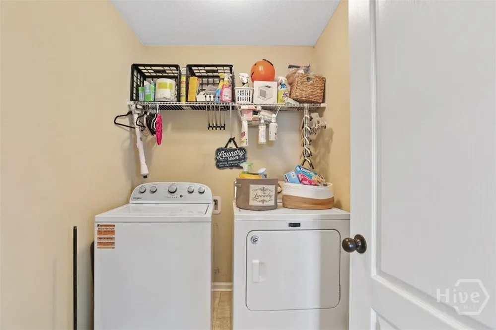 128 Vintage Drive Guyton, GA 31312
