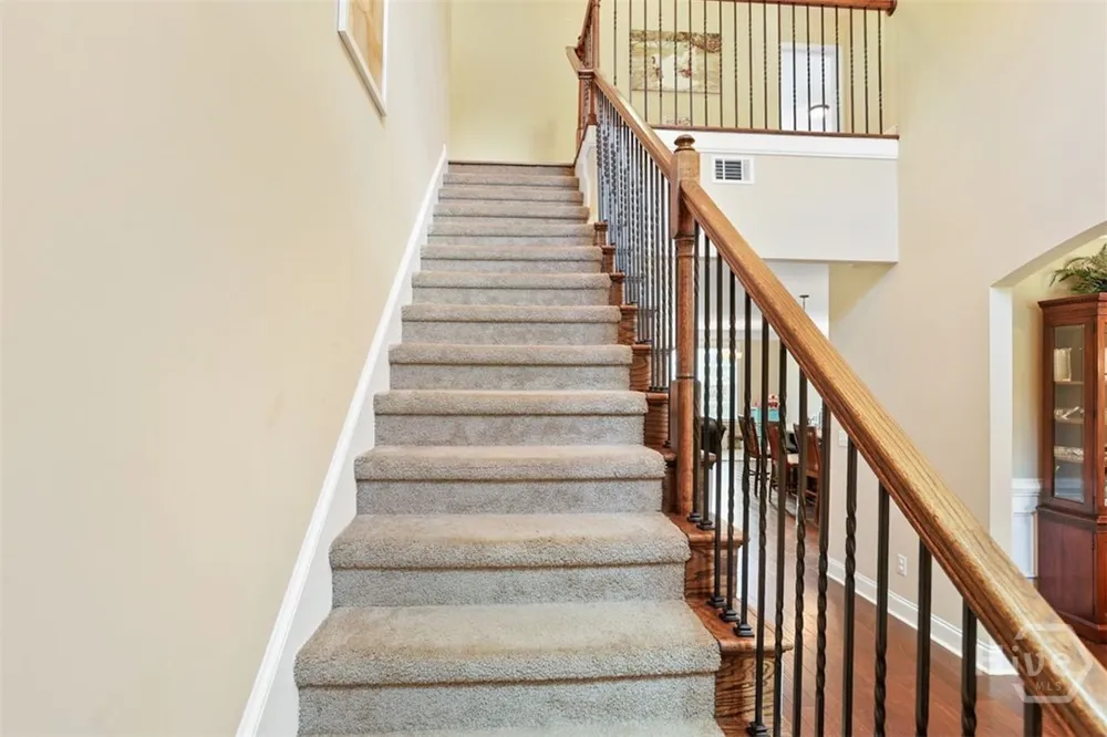 128 Vintage Drive Guyton, GA 31312
