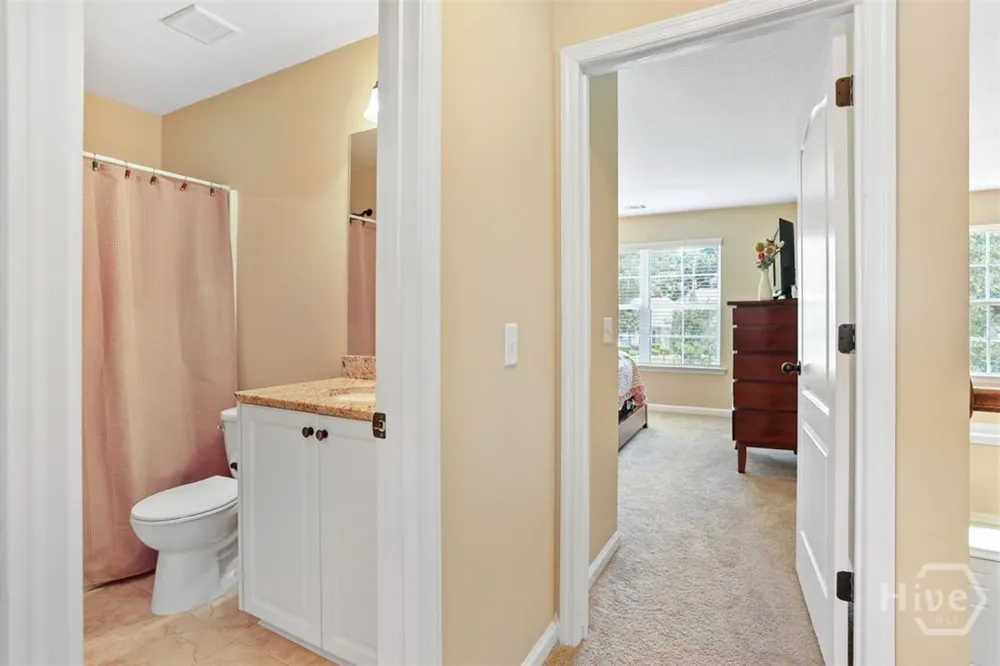 128 Vintage Drive Guyton, GA 31312