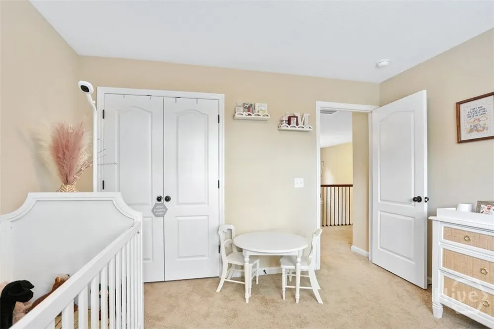 128 Vintage Drive Guyton, GA 31312