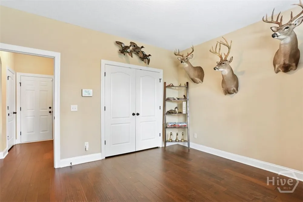 128 Vintage Drive Guyton, GA 31312
