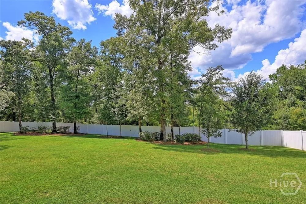 128 Vintage Drive Guyton, GA 31312