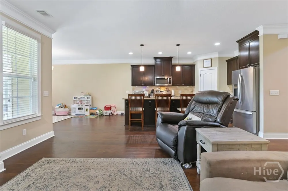 128 Vintage Drive Guyton, GA 31312