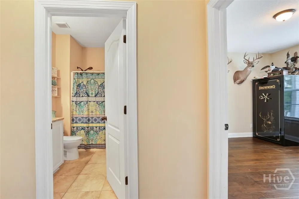128 Vintage Drive Guyton, GA 31312
