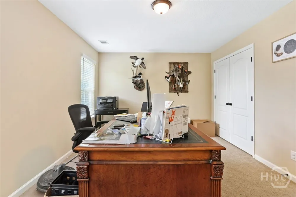 128 Vintage Drive Guyton, GA 31312