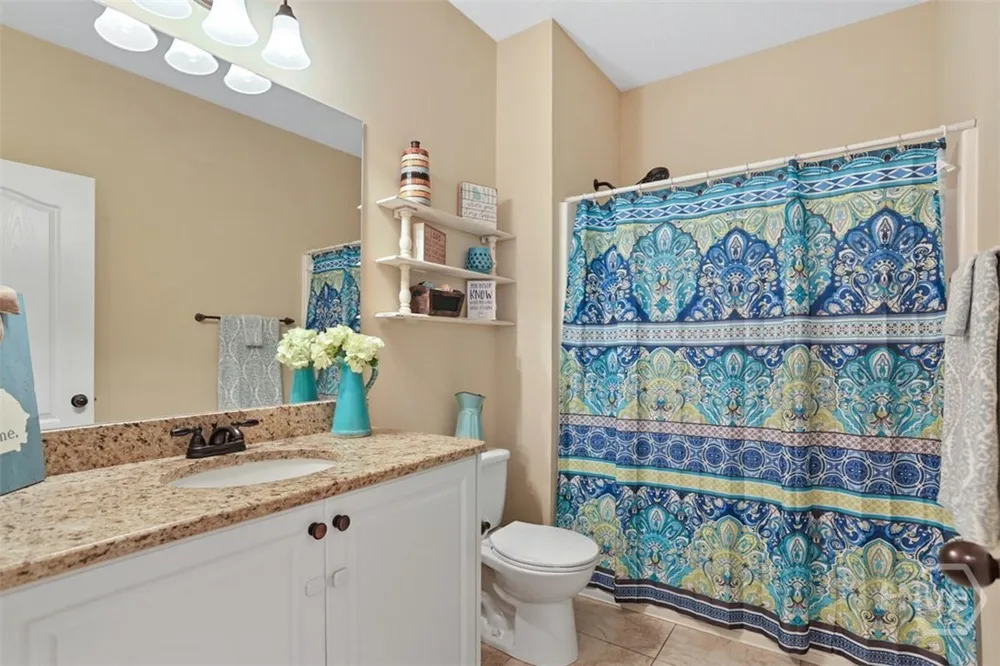 128 Vintage Drive Guyton, GA 31312