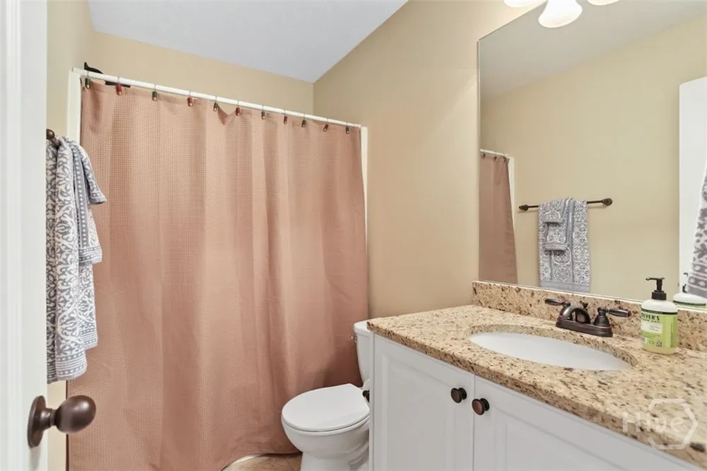 128 Vintage Drive Guyton, GA 31312