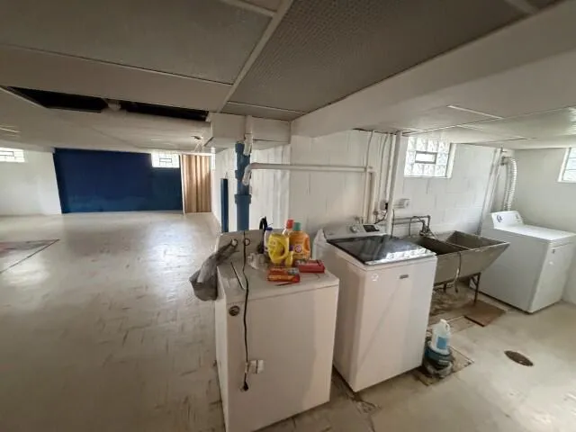 7324 Arkansas Avenue Hammond, IN 46323