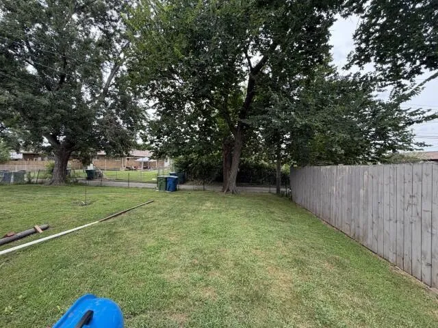 7324 Arkansas Avenue Hammond, IN 46323