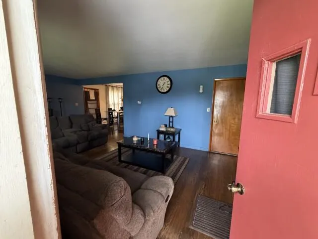 7324 Arkansas Avenue Hammond, IN 46323