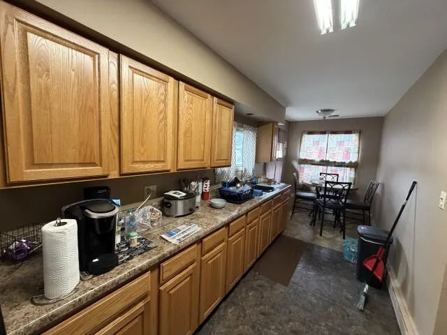 7324 Arkansas Avenue Hammond, IN 46323