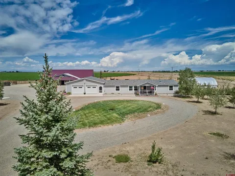3475 E County Road 11 S