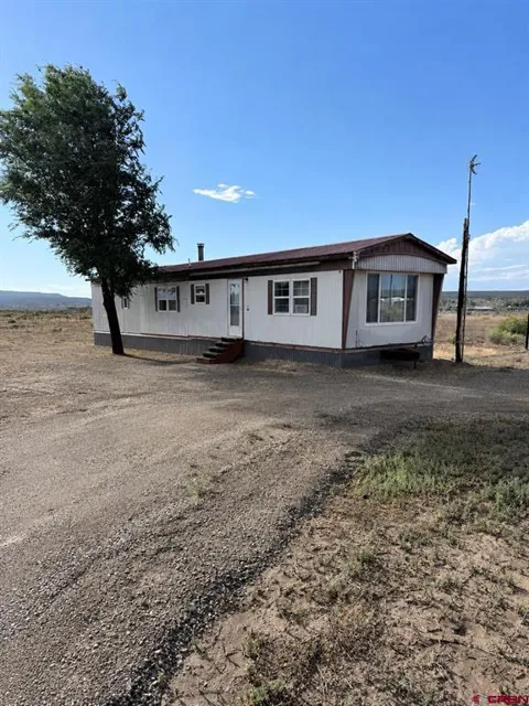 6619 Road 23.6
