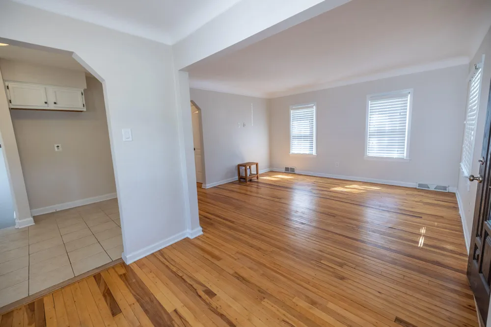 1520 Alexander Avenue Royal Oak City, MI 48067