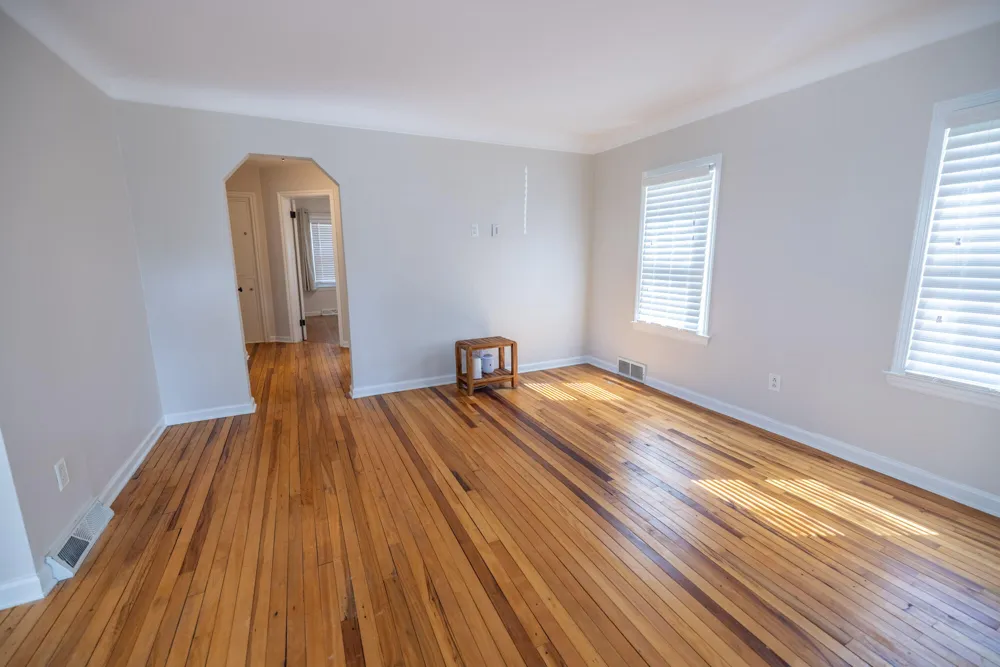 1520 Alexander Avenue Royal Oak City, MI 48067