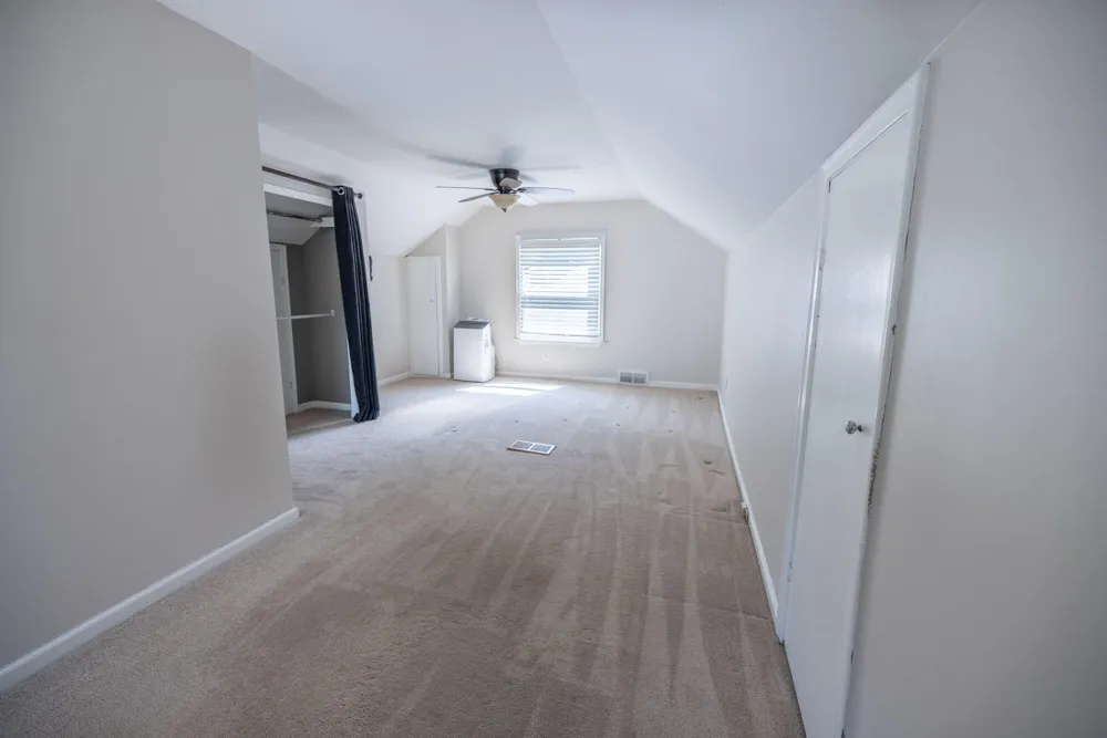 1520 Alexander Avenue Royal Oak City, MI 48067