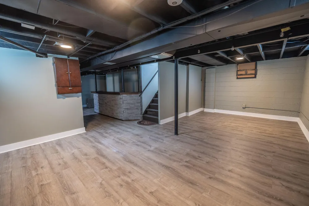 1520 Alexander Avenue Royal Oak City, MI 48067