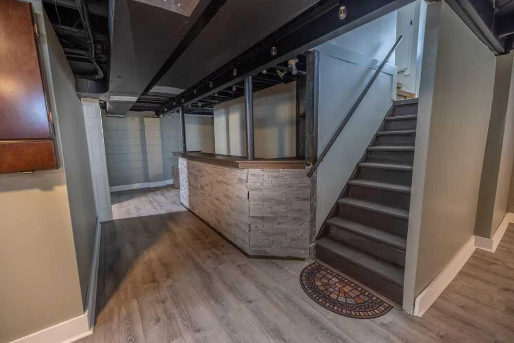 1520 Alexander Avenue Royal Oak City, MI 48067