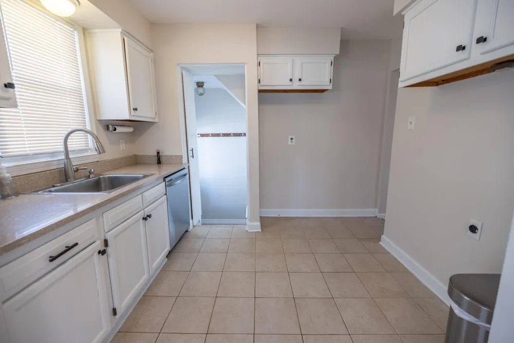 1520 Alexander Avenue Royal Oak City, MI 48067