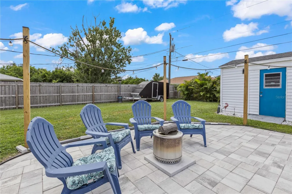6175 HOLBROOK STREET Englewood, FL 34224