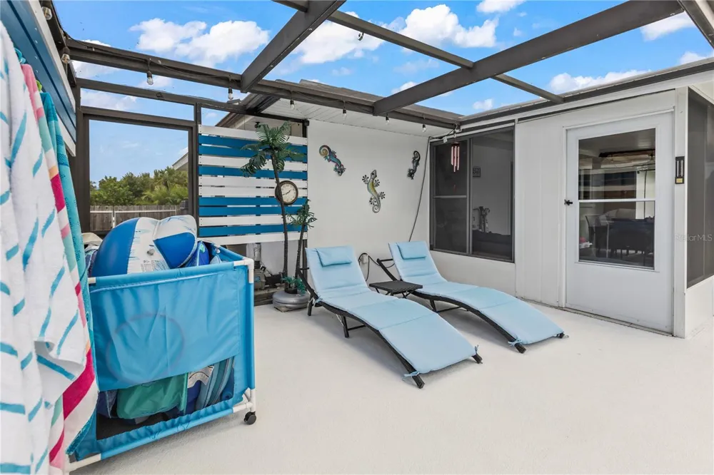 6175 HOLBROOK STREET Englewood, FL 34224