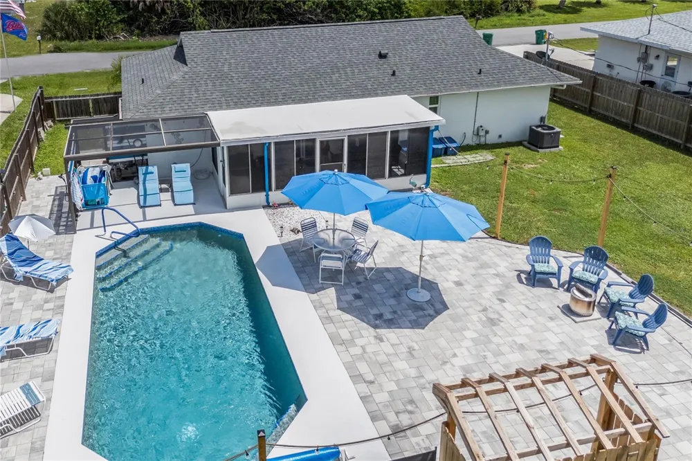 6175 HOLBROOK STREET Englewood, FL 34224