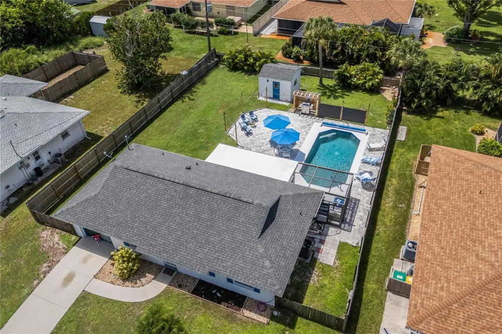 6175 HOLBROOK STREET Englewood, FL 34224