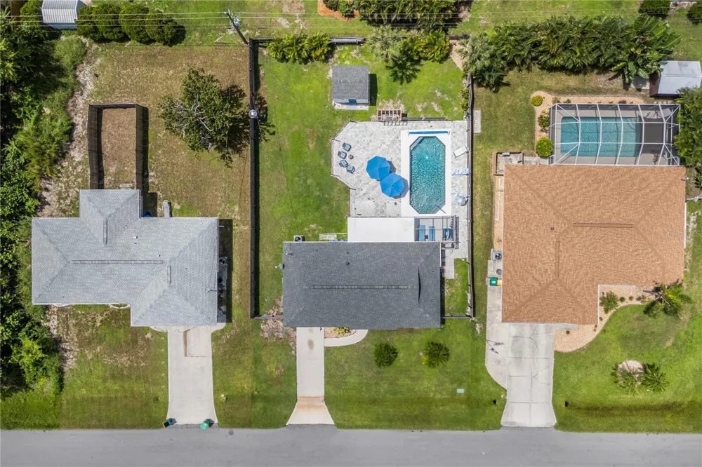 6175 HOLBROOK STREET Englewood, FL 34224