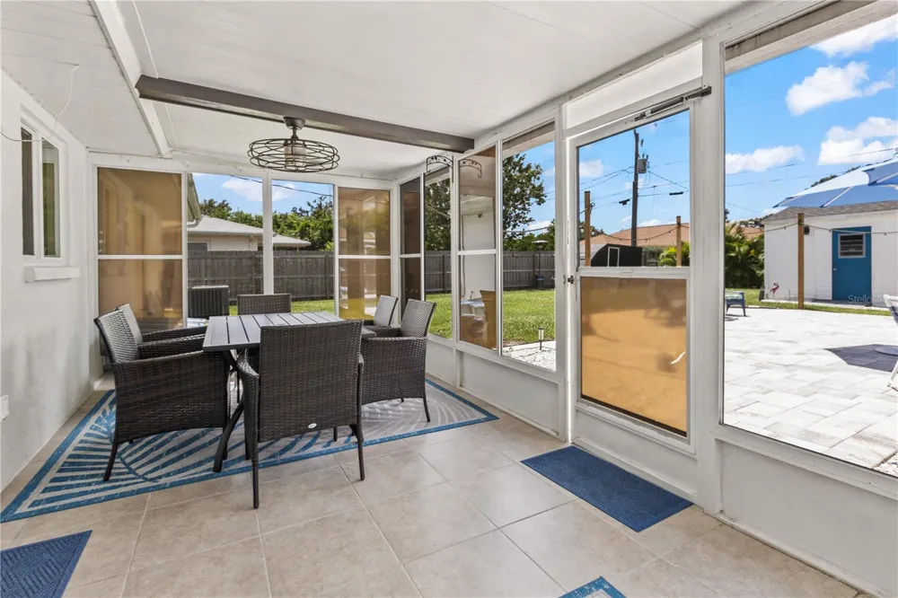 6175 HOLBROOK STREET Englewood, FL 34224