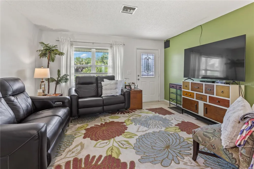 6175 HOLBROOK STREET Englewood, FL 34224